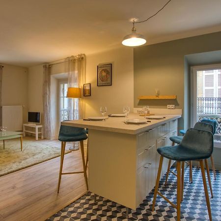 Cote Tendance Sarlat-la-Canéda Dış mekan fotoğraf