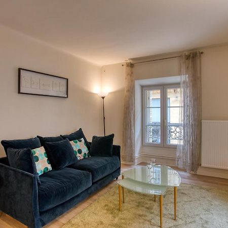 Cote Tendance Sarlat-la-Canéda Dış mekan fotoğraf