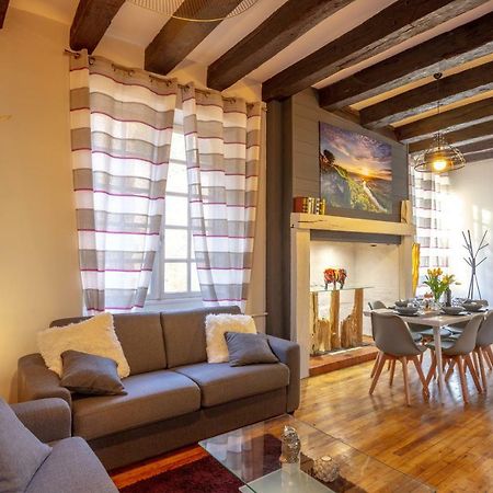 Cote Tendance Sarlat-la-Canéda Dış mekan fotoğraf
