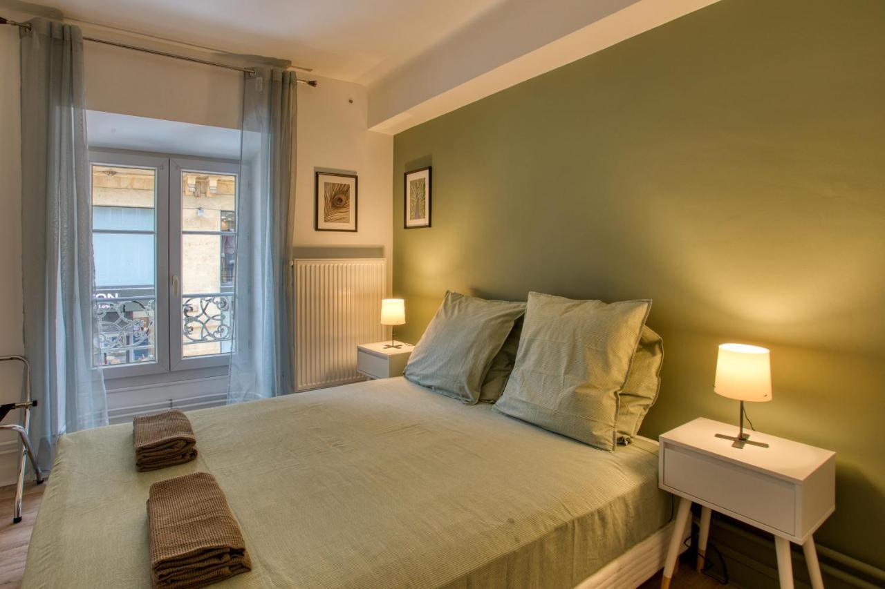 Cote Tendance Sarlat-la-Canéda Dış mekan fotoğraf