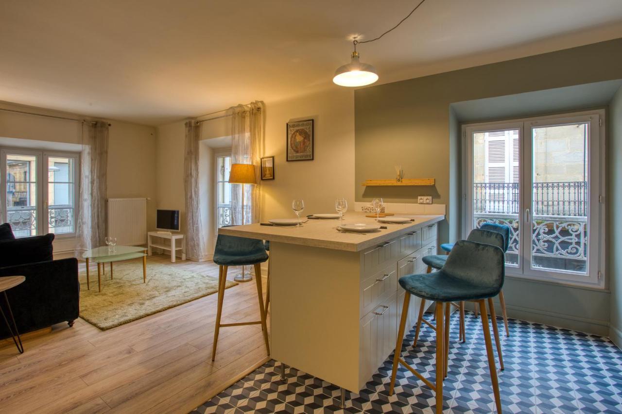Cote Tendance Sarlat-la-Canéda Dış mekan fotoğraf